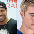 Drake invite Justin Bieber sur "One Dance"