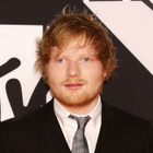 Ed Sheeran accusé de plagiat