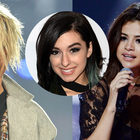 J. Bieber et S. Gomez : leur hommage à Christina