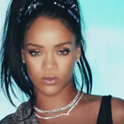 Rihanna et Calvin Harris : le clip !