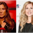 The Voice : Lara Fabian pour remplacer Zazie