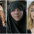 Attentats à Istanbul : les stars rendent hommage