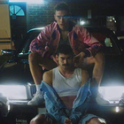 Years & Years : un clip brûlant pour "Worship"