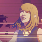 CHVRCHES en duo avec Paramore : le clip !