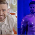 Top Titres : Justin numéro un, Giabiconi étonne