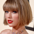 Taylor Swift : combien gagne-t-elle ?