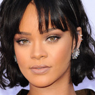 Attentat : Rihanna annule son concert à Nice