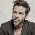 Christophe Maé : 200.000 ventes pour son album