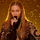 Beyoncé : polémique pour un concert en Afrique