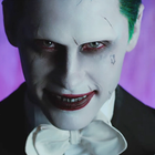 Skrillex fait équipe avec le Joker