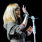 Rihanna en concert : ça donne quoi ?