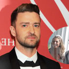 Justin Timberlake s'incruste à un mariage (vidéo)