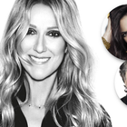 Céline Dion : le making-of de son nouvel album