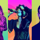 Apple Music Festival 2016 : line-up exceptionnel !
