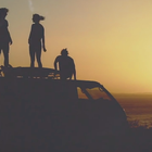 Møme prolonge l'été avec "Hold On"