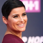 Nelly Furtado revient avec "Islands of Me"