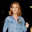 Céline Dion au Super Bowl en 2017 ?