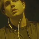 Peter Peter s'égare dans la nuit pour "Noir Eden"