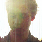 Tim Dup : plume en main et coeur en bandoulière