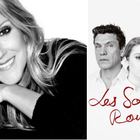 Top Albums : Céline Dion cartonne encore !