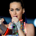 Katy Perry repart en tournée