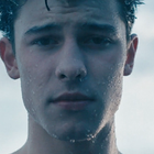 Shawn Mendes en eaux troubles pour "Mercy"