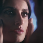 Penélope Cruz lance son Movement