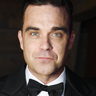 Robbie Williams fait appel à... Serge Gainsbourg !