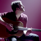 Kings of Leon à fleur de peau sur "WALLS"