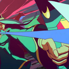 Zedd s'anime pour "Ignite"