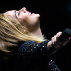 États-Unis : Adele franchit les 10 millions !