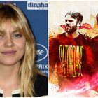 Louane en duo avec The Chainsmokers