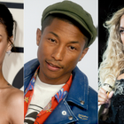 "Happy", "Lean On"... Ces tubes qu'on a refusés !