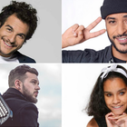 "The Voice Kids" : les invités de la finale