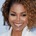 Janet Jackson est enceinte !
