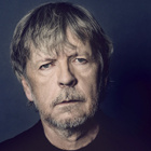 Renaud : une réédition de l'album en novembre