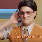 Michael Bublé s'amuse dans son nouveau clip