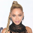 Beyoncé : blessée en live, elle assure le show