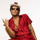 Top Titres : Bruno Mars détrône Booba