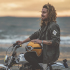 Top Albums : Julien Doré plus fort que Soprano