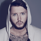 James Arthur : un retour éblouissant (critique)