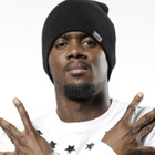 Black M : critique de l'album "Eternel insatisfait"