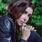 Jenifer se confie à Pure Charts : interview