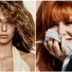 Tal tacle Mylène Farmer
