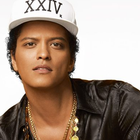 Bruno Mars romantique sur "Versace On the Floor"