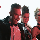 Robbie Williams : que vaut son nouvel album ?
