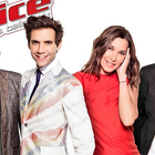 The Voice : une nouvelle règle pimente le jeu !