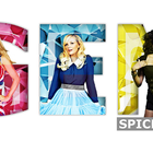 Retour des Spice Girls : une démo fuite !