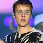 Justin Bieber agresse un fan et choque