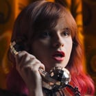 Gabrielle Aplin revient avec "Miss You"